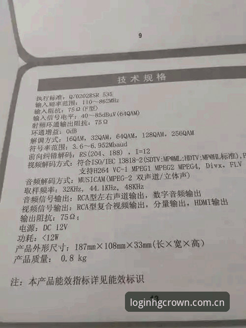 hg8868皇冠APP功能详解 hg8868皇冠APP功能详解:老用户深度评测与实用经验分享