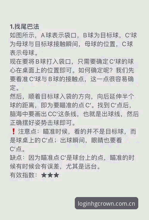皇冠体育互动平台 hg8868平台老用户分享:3个让你快速上手的皇冠体育互动平台使用技巧